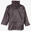 Picture of Stormguard Packaway Jacket Navy Blue